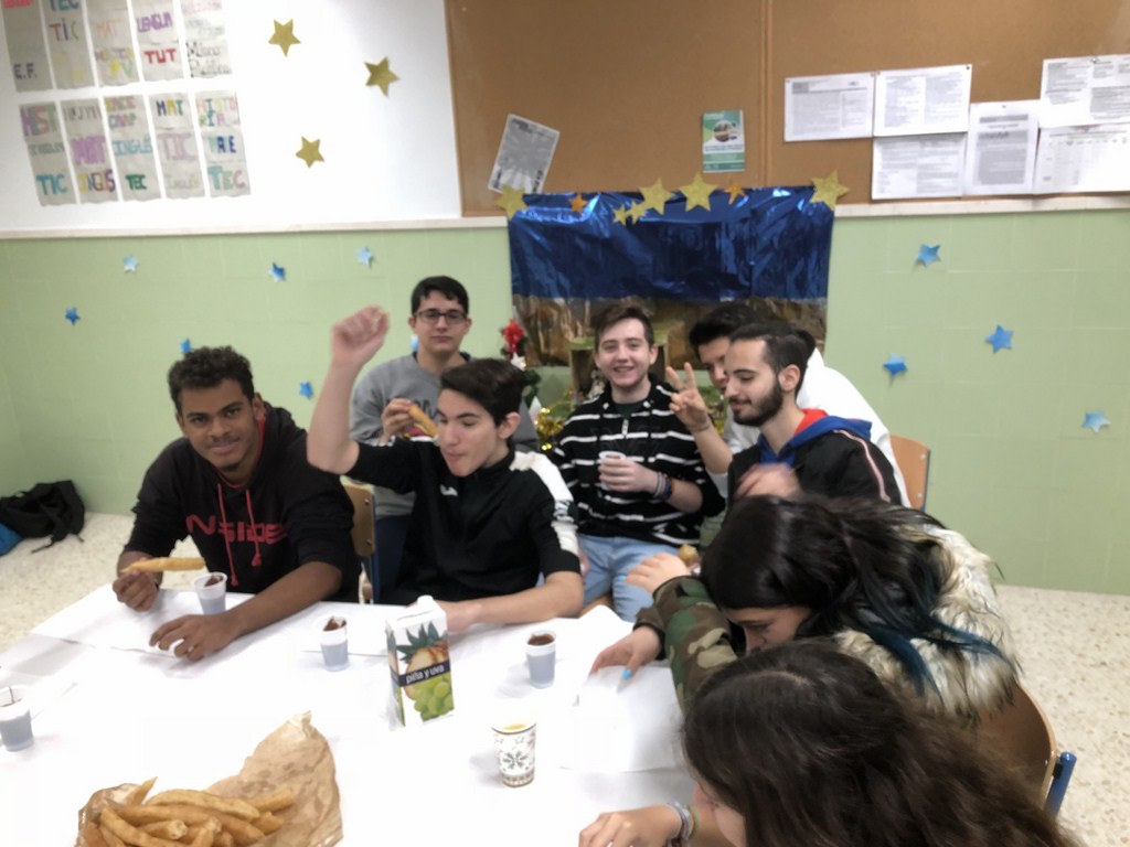 Image 50415361 (Copy)